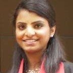 Dr. Dulnie Wijeweera